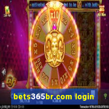 bets365br.com login